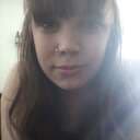 josefiiina